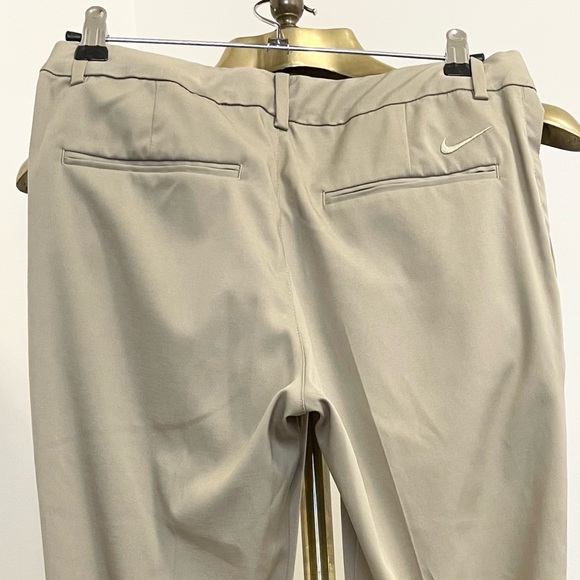Classic Nike dri-fit boys slacks! - Picture 5 of 9